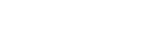 WFX Logo.png]